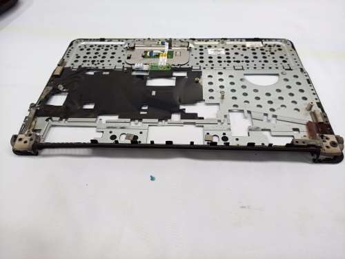 Palmrest Para Hp G60 604ah99.002 G60 Cq60 Series - 496831-001